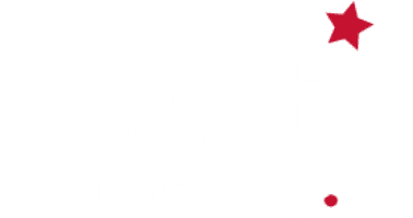 Drake's