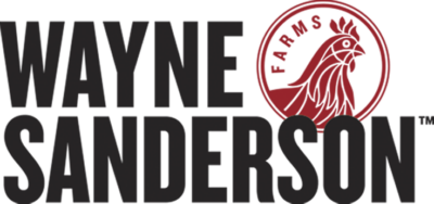 Wayne Sanderson