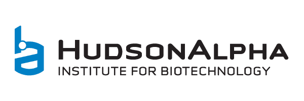 Hudson Alpha