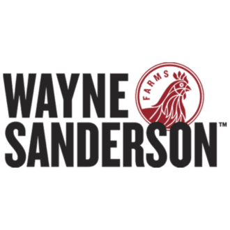 Wayne Sanderson Farms