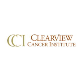 Clearview Cancer Institute