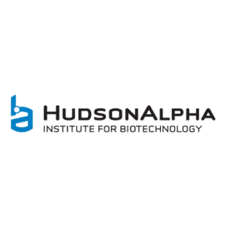 HudsonAlpha