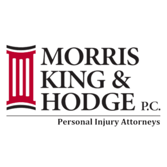 Morris King & Hodge