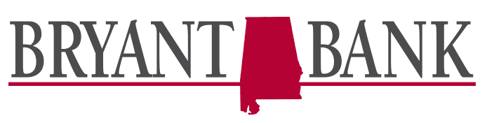 Bryant Bank