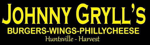Johnny' Gryll's