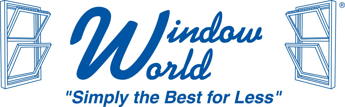 Window World