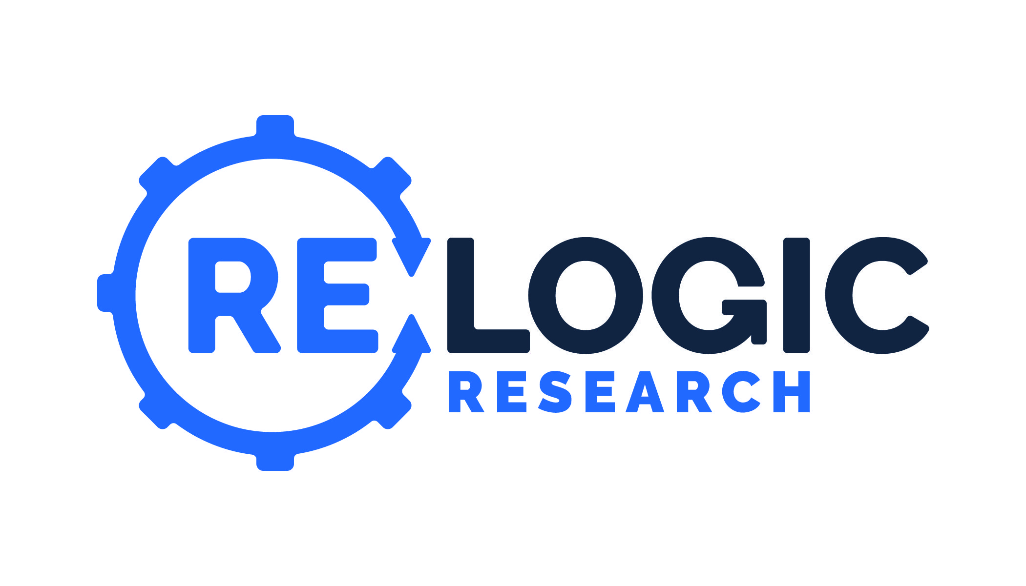 ReLogic Research
