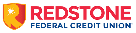 Redstone Federal Credit Union