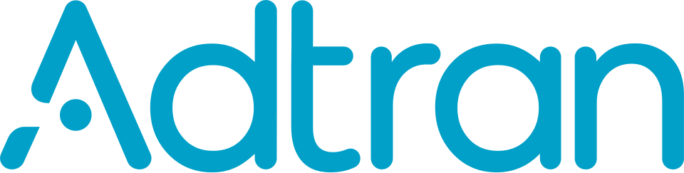 Adtran