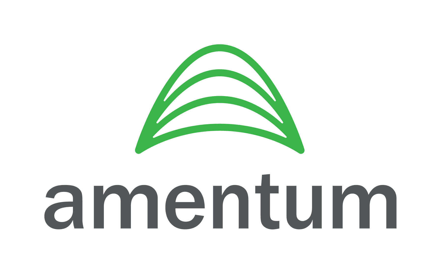Amentum