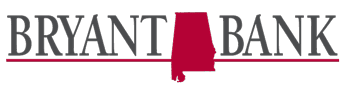 Bryant Bank