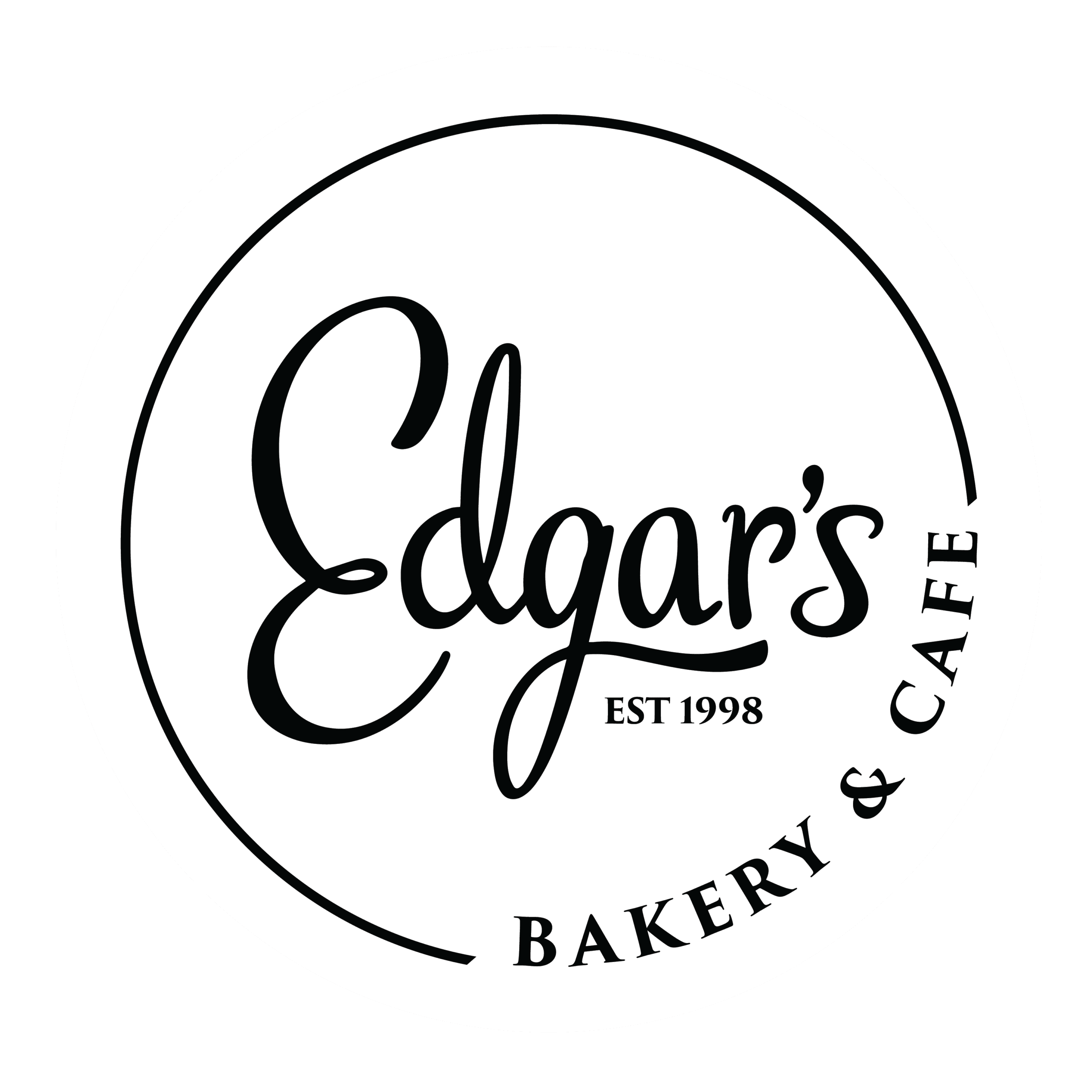 Edgars