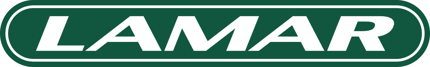 Lamar