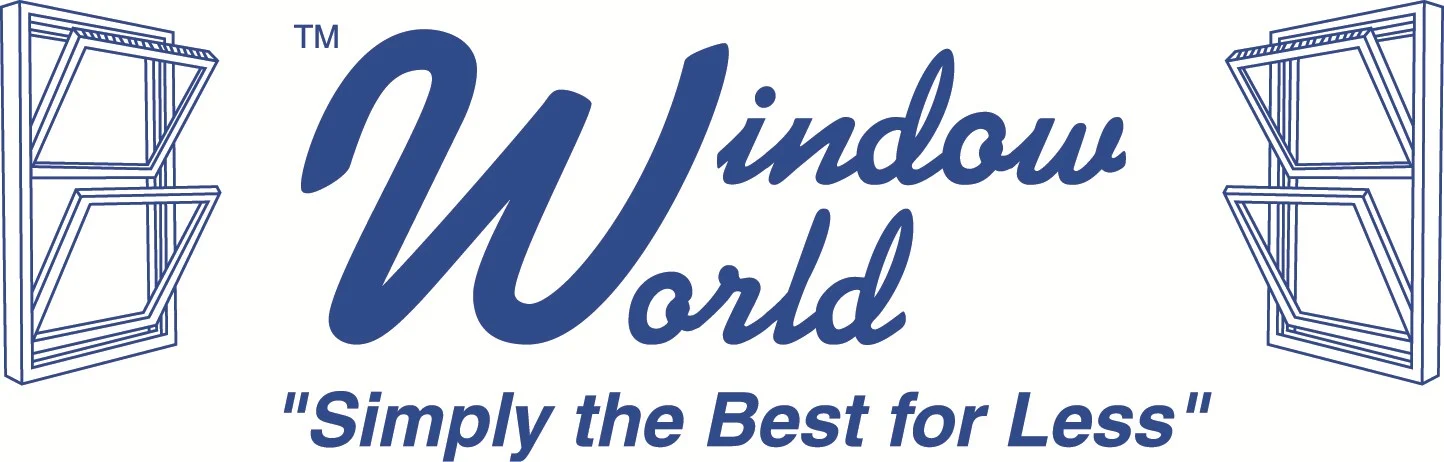 Window World