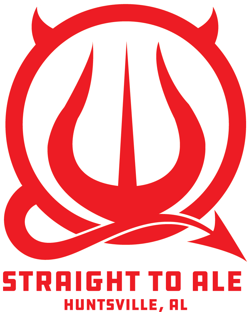 Straight to Ale