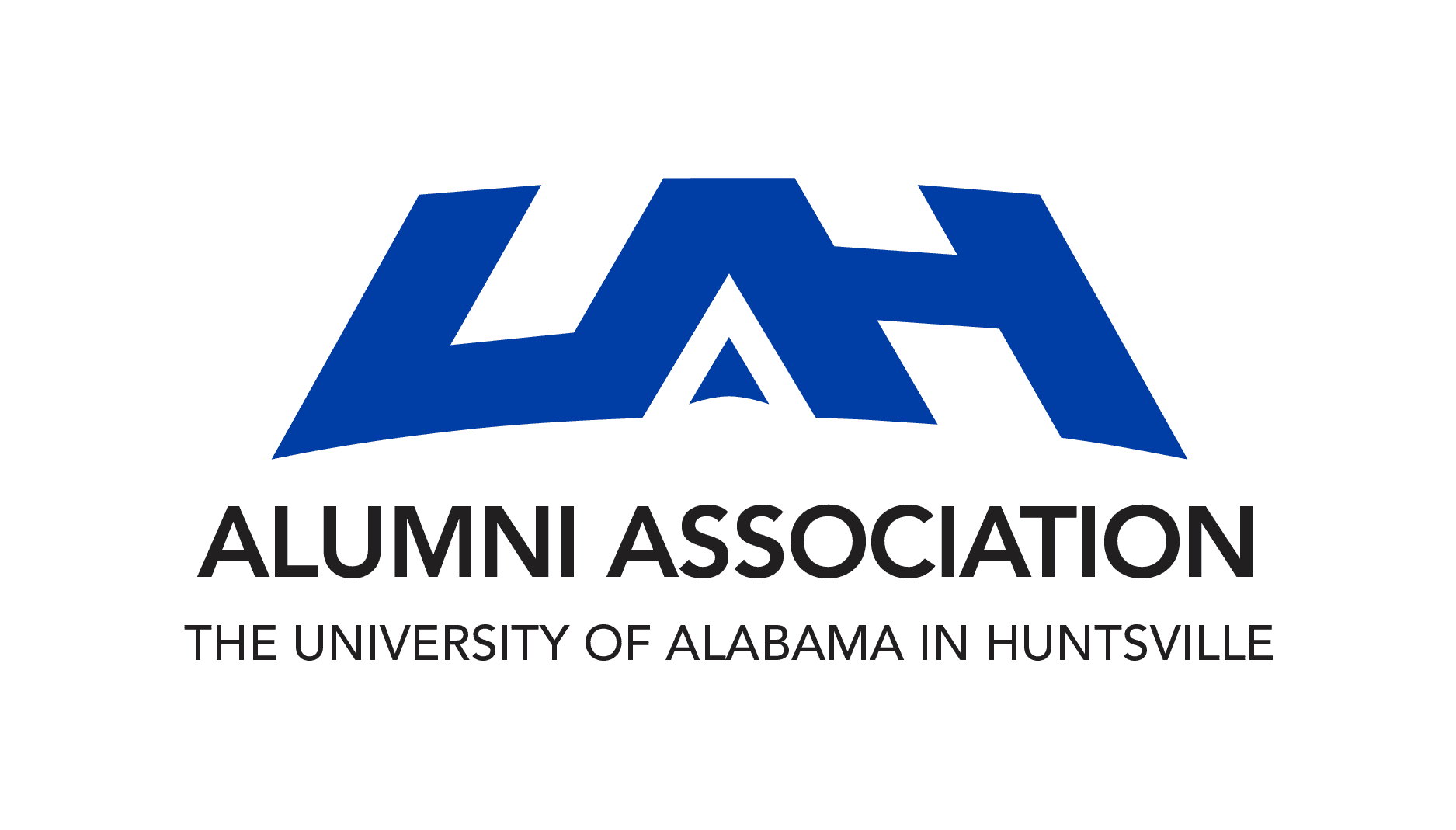 UAH Alumni Association