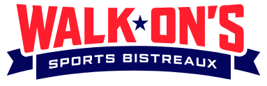 Walk Ons