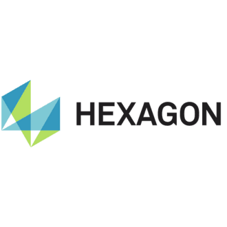 Hexagon